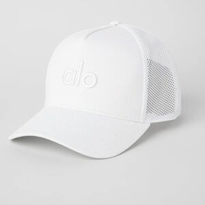 Alo Trucker Hat